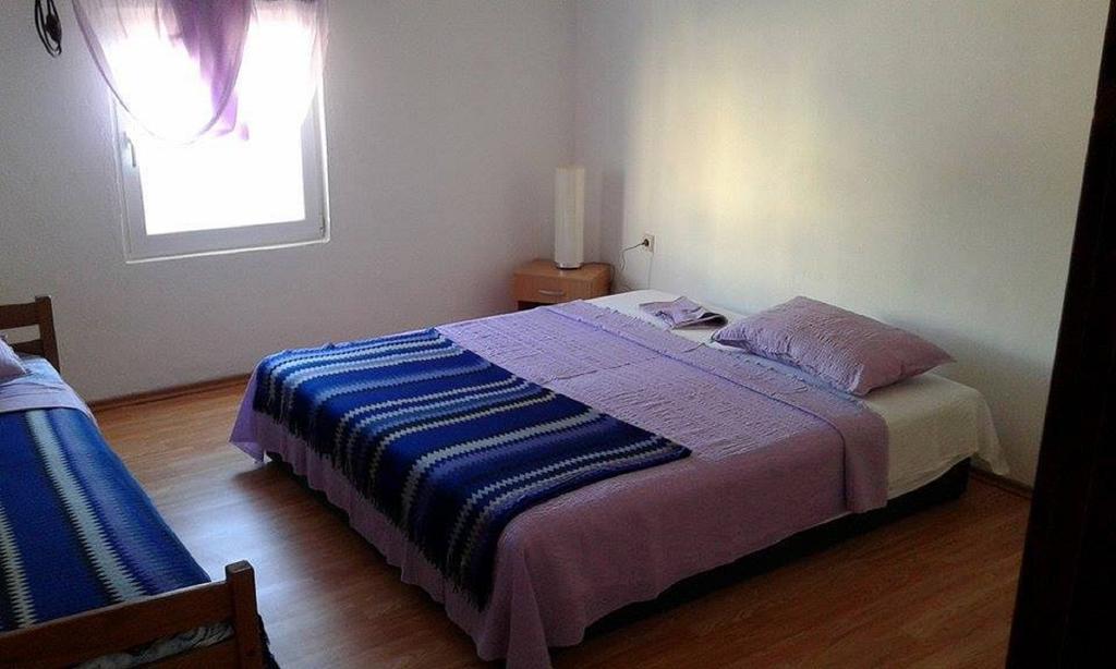 Villa Franko プリズナ 部屋 写真