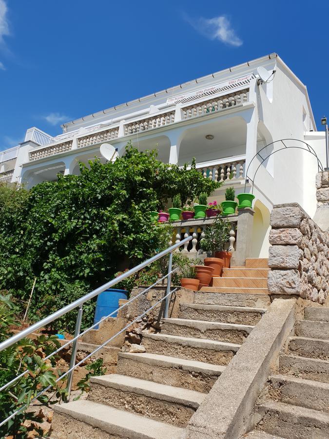 Villa Franko プリズナ エクステリア 写真